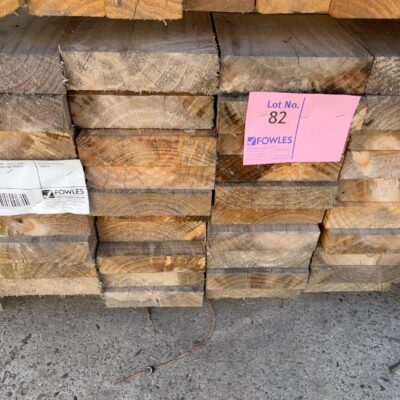 200X50 SAWN CASE GRADE PINE-45/4.2 (THIS PACK IS AGED STOCK AND CONTAINS MOULD AND IS SOLD AS IS) 200X50 SAWN CASE GRADE PINE-45/4.2 (THIS PACK IS AGED STOCK AND CONTAINS MOULD AND IS SOLD AS IS)