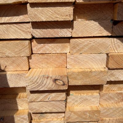 120X45 MGP10 PINE-78/2.4 120X45 MGP10 PINE-78/2.4