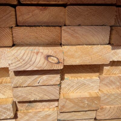 120X45 MGP10 PINE-78/2.4 120X45 MGP10 PINE-78/2.4