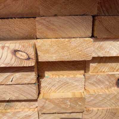 120X45 MGP10 PINE-54/2.4 120X45 MGP10 PINE-54/2.4