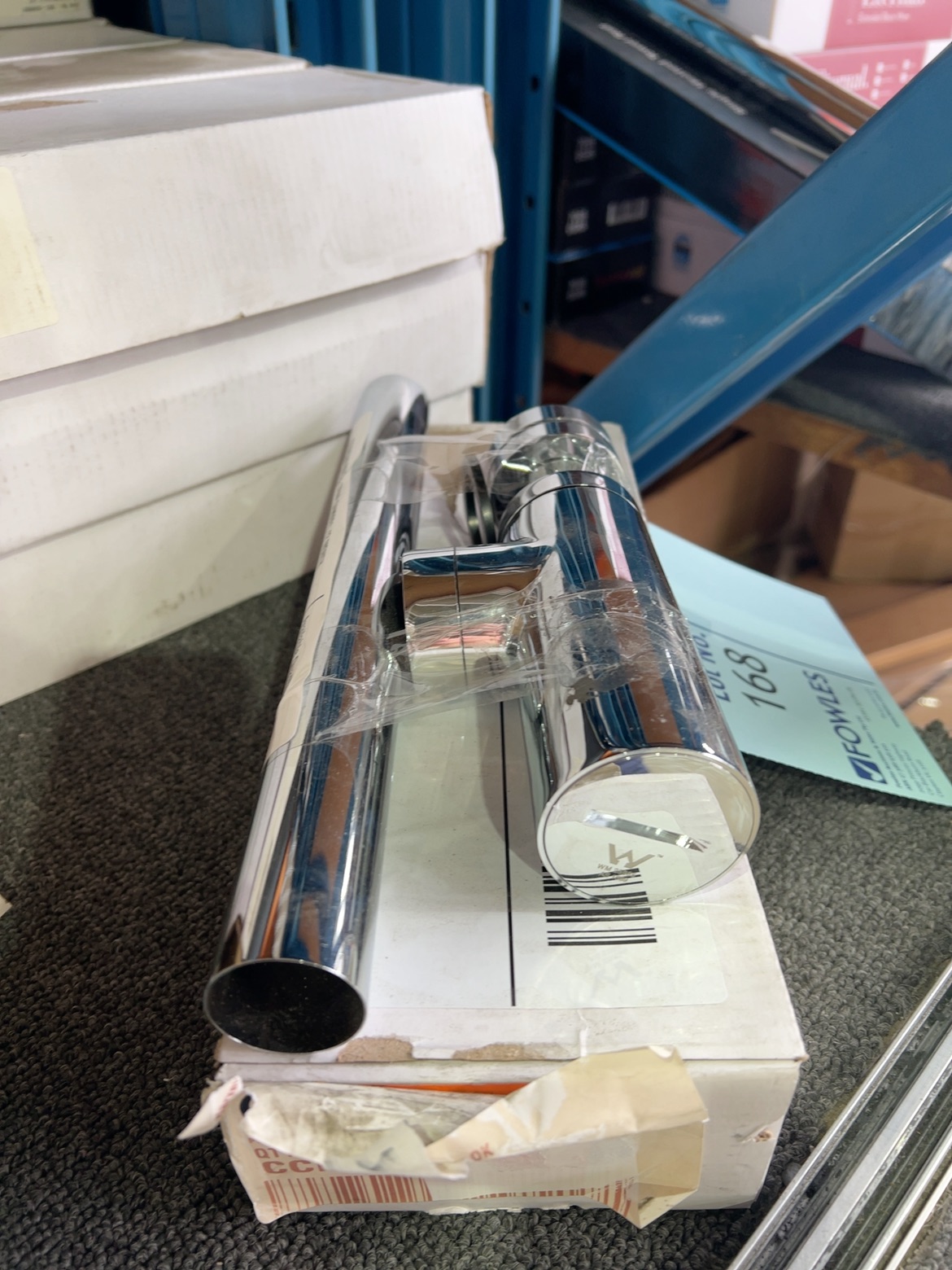 STERISAN BOTTLE TRAP SAN9001, 12 MONTH WARRANTY STERISAN BOTTLE TRAP SAN9001, 12 MONTH WARRANTY