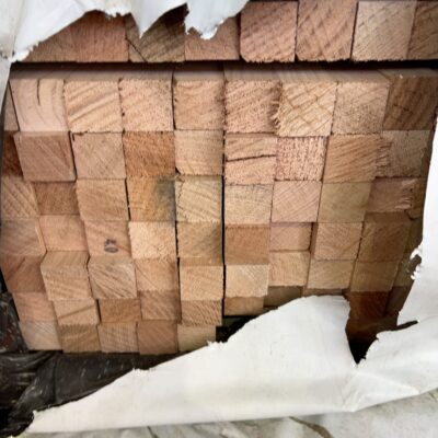 32X32 AUS OAK DAR SELECT KD HARDWOOD SHORTS 32X32 AUS OAK DAR SELECT KD HARDWOOD SHORTS