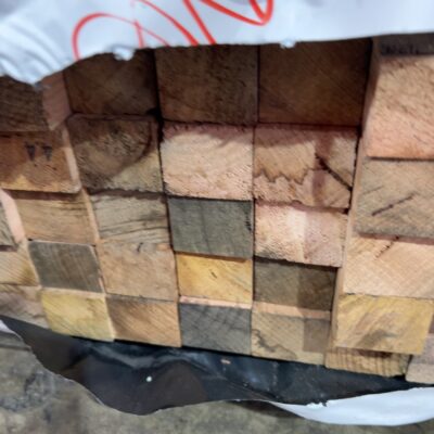 42X35 AUS OAK DAR KD HARDWOOD 42X35 AUS OAK DAR KD HARDWOOD