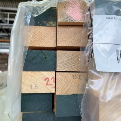 65X42 GLACIAL OAK DAR UTE KD HARDWOOD 65X42 GLACIAL OAK DAR UTE KD HARDWOOD