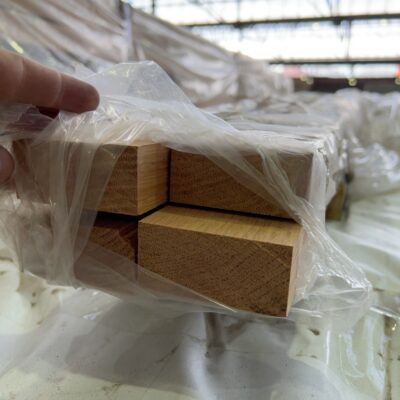 70X33 GLACIAL OAK DAR F/J KD HARDWOOD-4/3.0 70X33 GLACIAL OAK DAR F/J KD HARDWOOD-4/3.0