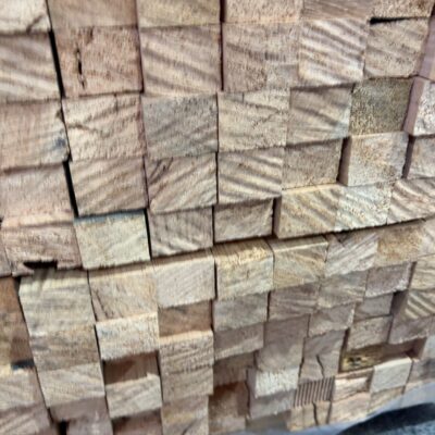 40X33 AUS OAK DAR F/J KD HARDWOOD-260/3.0 40X33 AUS OAK DAR F/J KD HARDWOOD-260/3.0