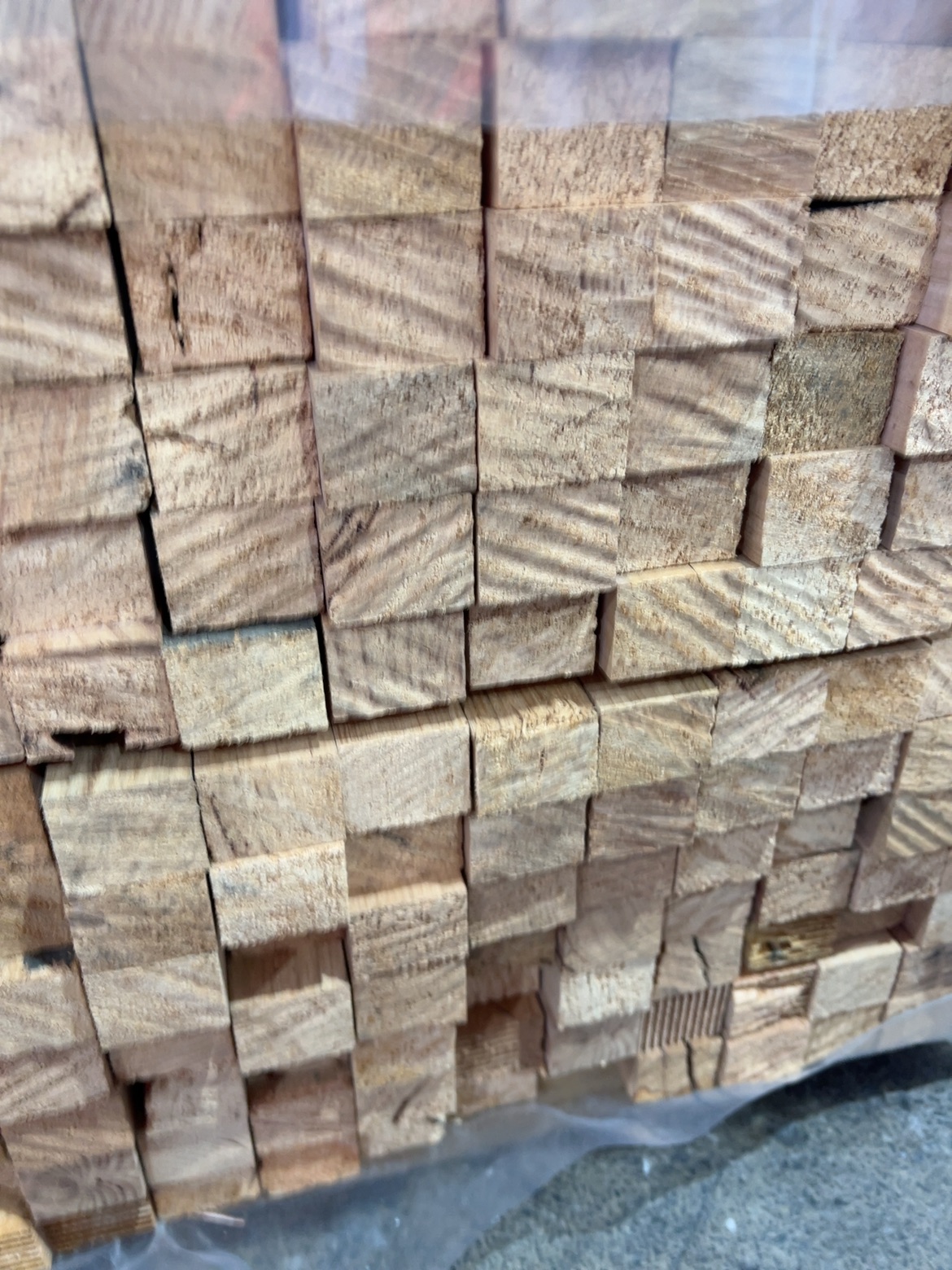 40X33 AUS OAK DAR F/J KD HARDWOOD-260/3.0 40X33 AUS OAK DAR F/J KD HARDWOOD-260/3.0