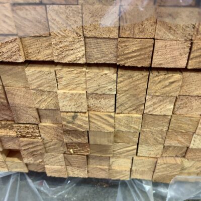 40X33 AUS OAK DAR F/J KD HARDWOOD-221/3.0 40X33 AUS OAK DAR F/J KD HARDWOOD-221/3.0