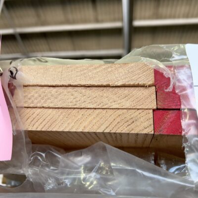 120X19 GLACIAL OAK DAR UTE KD HARDWOOD 120X19 GLACIAL OAK DAR UTE KD HARDWOOD