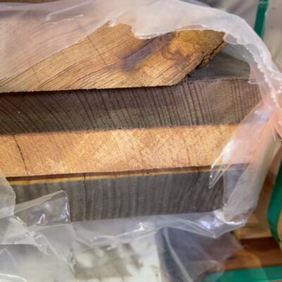 190X35 AUS OAK DAR LAM KD HARDWOOD-12/3.6 190X35 AUS OAK DAR LAM KD HARDWOOD-12/3.6