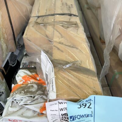 140X44 AUS OAK DAR UTE KD HARDWOOD 140X44 AUS OAK DAR UTE KD HARDWOOD