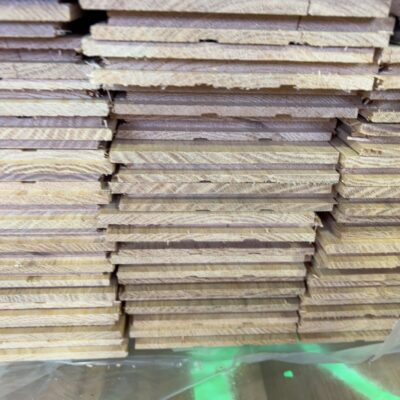 133X19 GLACIAL OAK KD HARDWOOD UTILITY FLOORING 133X19 GLACIAL OAK KD HARDWOOD UTILITY FLOORING