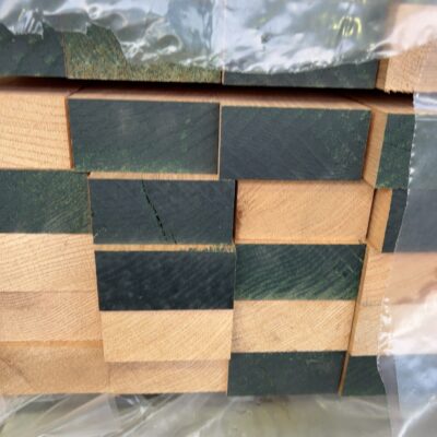 90X45 GLACIAL OAK DAR UTE KD HARDWOOD 90X45 GLACIAL OAK DAR UTE KD HARDWOOD