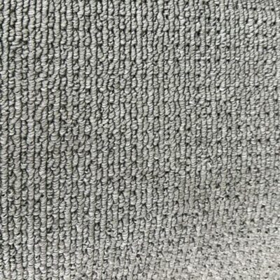 ECSW2937S - Savanna Wattle 2937 2nds