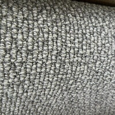 VC256150S - Chapman Avenue Coastal Grey 2nds