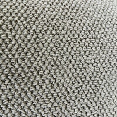 VC254636S - Magnetic Island Serene 2nds