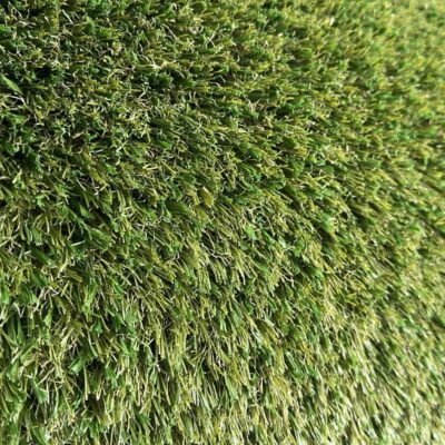 Artificial Grass Urban Avonside Hybrid 2nds Artificial Grass Urban Avonside Hybrid 2nds