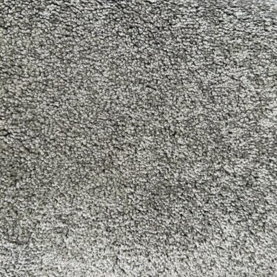 BEATSAS - Tuscan Sun Amazonstone 2nds