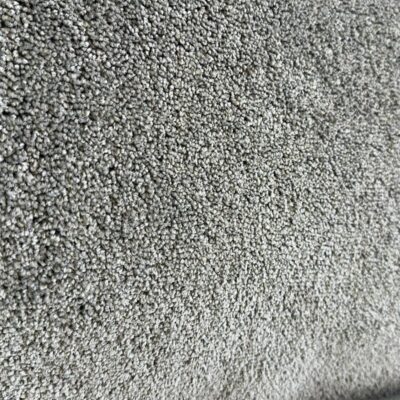 BEAPIMGS - Platinum Image Maritime Grey 2nds