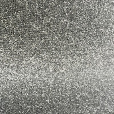 BEAHMHGS - Harvest Moon Harbour Grey 2nds