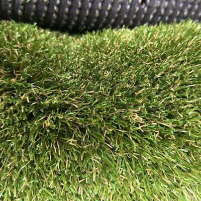 Artificial Grass Urban Everlawn 2nds Artificial Grass Urban Everlawn 2nds