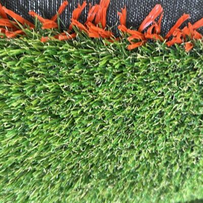 Artificial Grass Urban Ascot 2nds Artificial Grass Urban Ascot 2nds