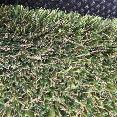 Artificial Grass Urban Bayswater 37mm 2nds Artificial Grass Urban Bayswater 37mm 2nds