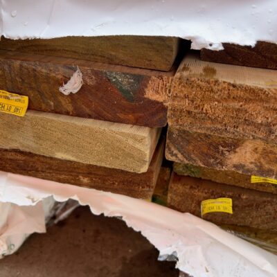 190X45 TREATED PINE H3 6/4.2 8/5.4 16/6.0