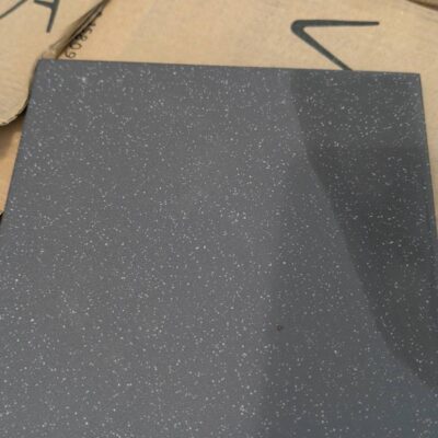 PALLET OF 200MM X 200MM DOT ANTRASIT TILE PALLET OF 200MM X 200MM DOT ANTRASIT TILE