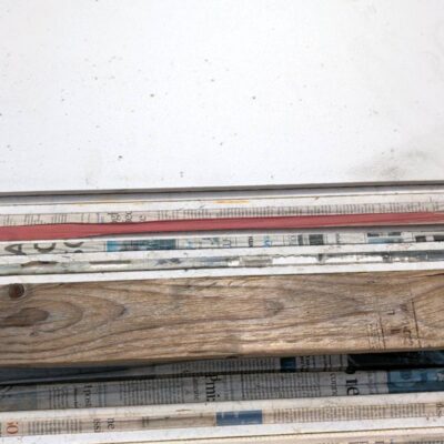 PALLET OF 600MM X 300MM MATT STONE LOOK TILE PALLET OF 600MM X 300MM MATT STONE LOOK TILE