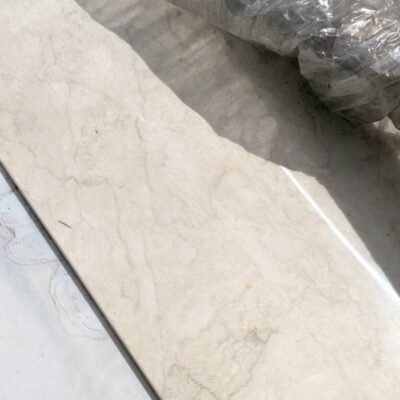 PALLET OF 600MM X 300MM GLOSS STONE TILE PALLET OF 600MM X 300MM GLOSS STONE TILE