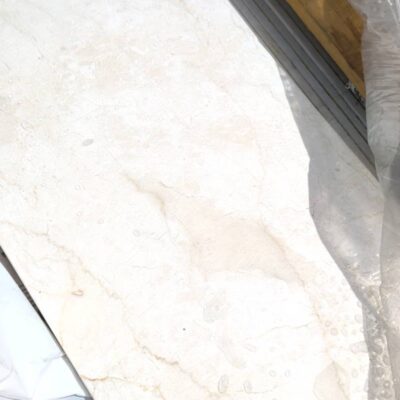 PALLET OF 600MM X 300MM GLOSS STONE TILE PALLET OF 600MM X 300MM GLOSS STONE TILE