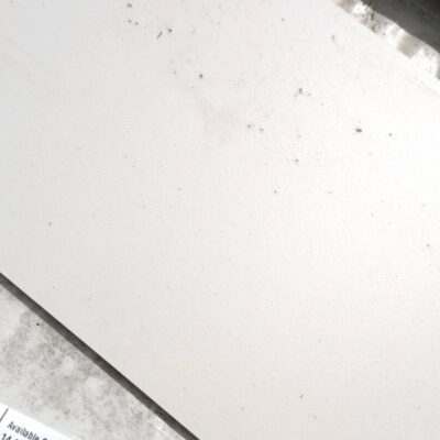 PALLET OF 600MM X 300MM GLOSS STONE TILE