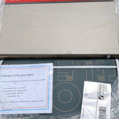 PALLET OF MIXED TILES SOLD AS IS PALLET OF MIXED TILES SOLD AS IS