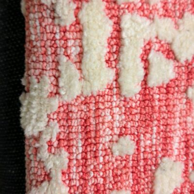 EX DISPLAY RUG 160CM X 230CM EX DISPLAY RUG 160CM X 230CM