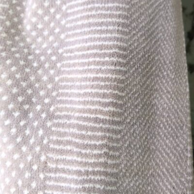 EX DISPLAY RUG 160CM X 230CM EX DISPLAY RUG 160CM X 230CM