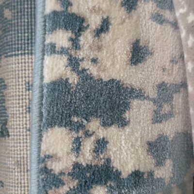 EX DISPLAY RUG 160CM X 230CM EX DISPLAY RUG 160CM X 230CM