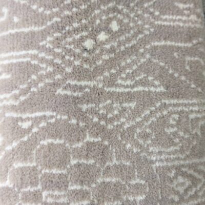 EX DISPLAY RUG 160CM X 230CM