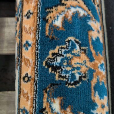 EX DISPLAY RUG 160CM X 230CM EX DISPLAY RUG 160CM X 230CM