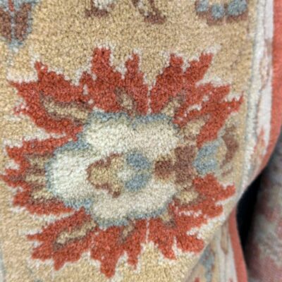 EX DISPLAY RUG 160CM X 230CM EX DISPLAY RUG 160CM X 230CM