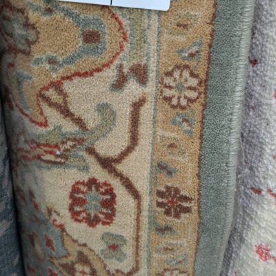EX DISPLAY RUG 160CM X 230CM EX DISPLAY RUG 160CM X 230CM