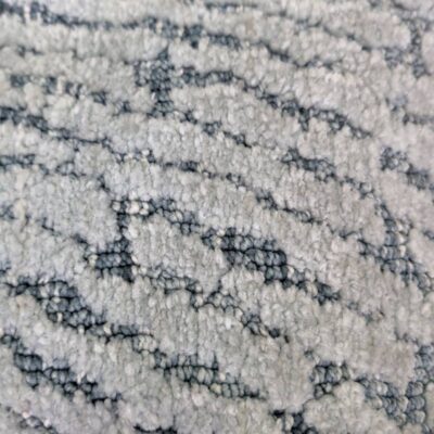 EX DISPLAY RUG 160CM X 230CM EX DISPLAY RUG 160CM X 230CM