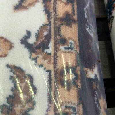 EX DISPLAY RUG 160CM X 230CM EX DISPLAY RUG 160CM X 230CM