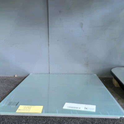 NEW PARISI 1200MM LED MIRROR SOLD AS IS NEW PARISI 1200MM LED MIRROR SOLD AS IS