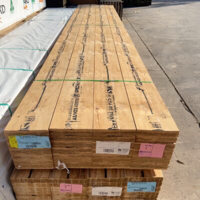240X45 E11.7 H2S LVL BEAMS-28/5.4