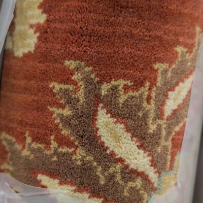 BRAND NEW PURE NZ WOOL RUG 1900MM X 2800MM RRP$999, SOLD AS IS BRAND NEW PURE NZ WOOL RUG 1900MM X 2800MM RRP$999, SOLD AS IS