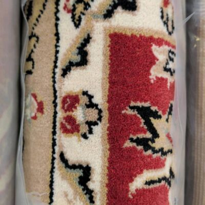 BRAND NEW PURE NZ WOOL RUG 1900MM X 2800MM RRP$999, SOLD AS IS BRAND NEW PURE NZ WOOL RUG 1900MM X 2800MM RRP$999, SOLD AS IS