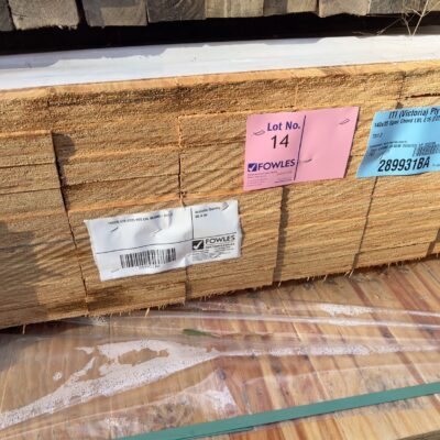 140X35 E16 (F22) H2S LVL BEAMS-72/1.2