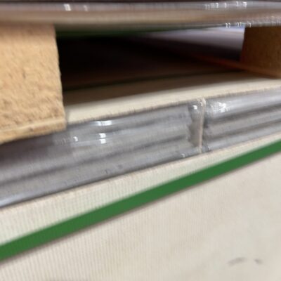 2700X570X19MM MULTIBOARD INTERNAL/EXTERNAL IX TONGUE AND GROOVE FLOORING SHEETS 2700X570X19MM MULTIBOARD INTERNAL/EXTERNAL IX TONGUE AND GROOVE FLOORING SHEETS