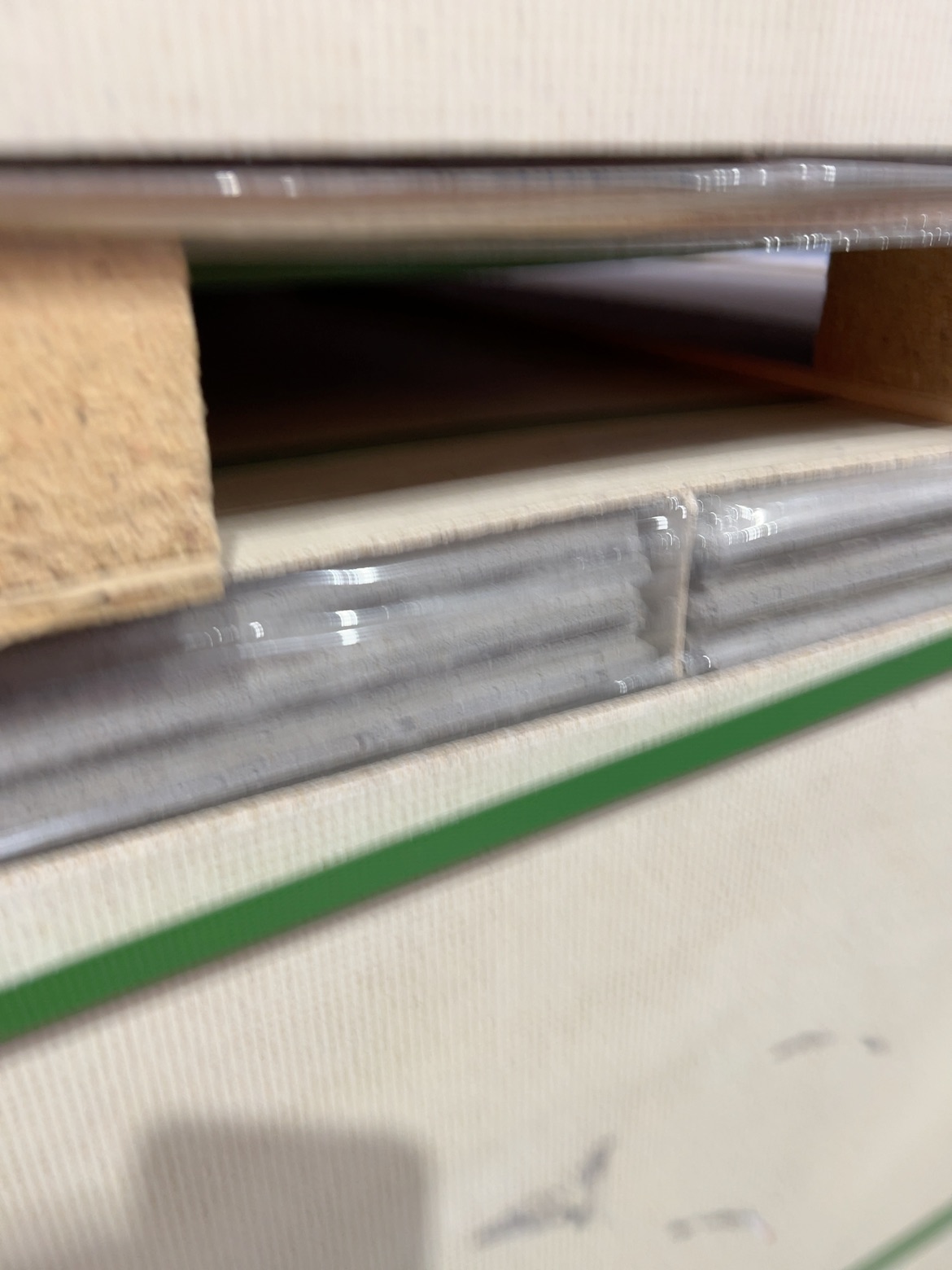 2700X570X19MM MULTIBOARD INTERNAL/EXTERNAL IX TONGUE AND GROOVE FLOORING SHEETS 2700X570X19MM MULTIBOARD INTERNAL/EXTERNAL IX TONGUE AND GROOVE FLOORING SHEETS